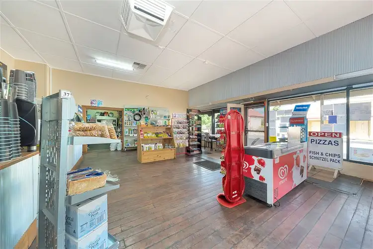 Third view of Homely house listing, 31 Annie Terrace, Wasleys SA 5400