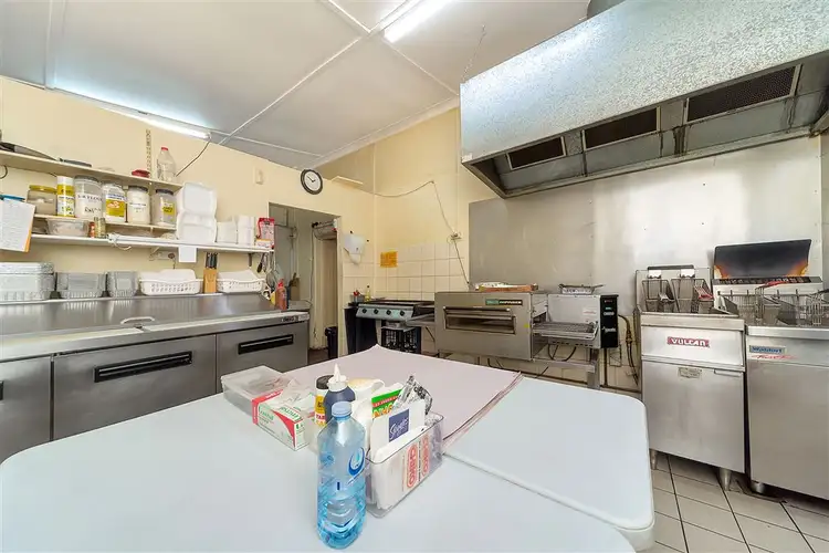 Fourth view of Homely house listing, 31 Annie Terrace, Wasleys SA 5400