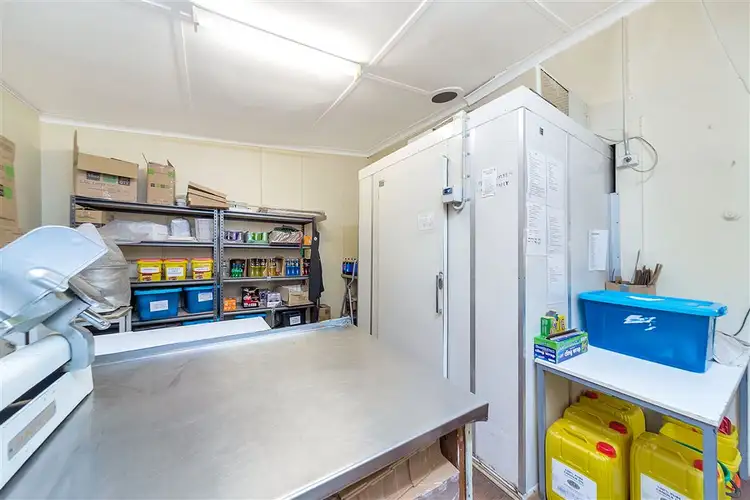 Fifth view of Homely house listing, 31 Annie Terrace, Wasleys SA 5400