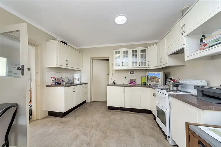 Sixth view of Homely house listing, 31 Annie Terrace, Wasleys SA 5400