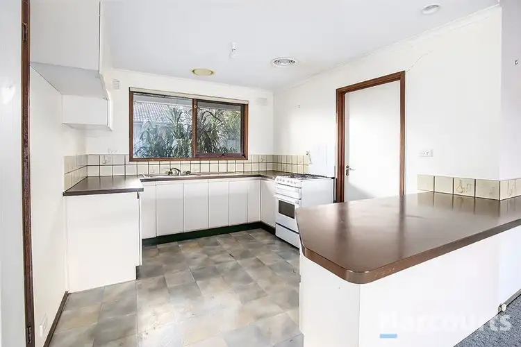 Third view of Homely house listing, 64 Allister Avenue, Knoxfield VIC 3180