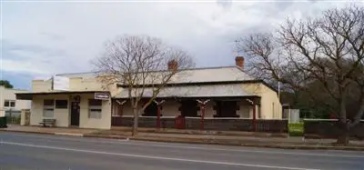 Main view of Homely house listing, 17 Torrens Road, Riverton SA