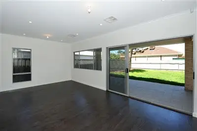 Third view of Homely house listing, 29a Hardy Street, Croydon Park SA