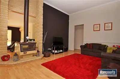 Second view of Homely house listing, 3 Varna Cove, Mindarie WA