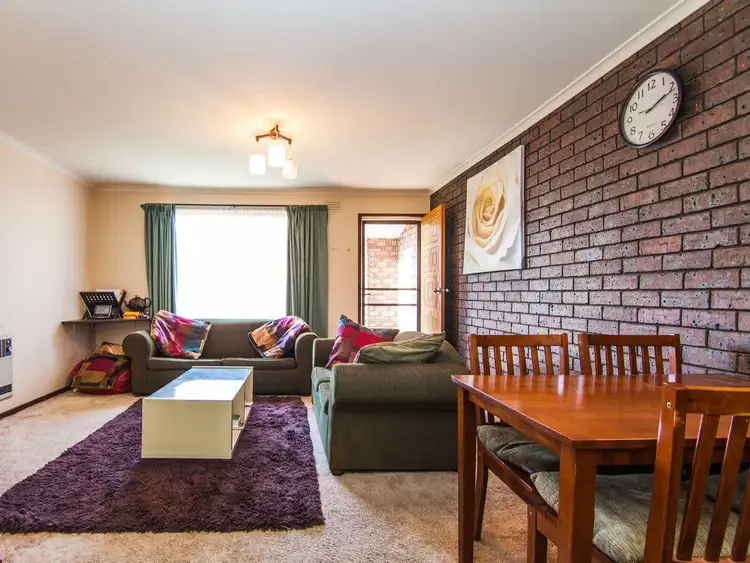 Third view of Homely unit listing, 4/32a Strahan Road, Newstead TAS 7250