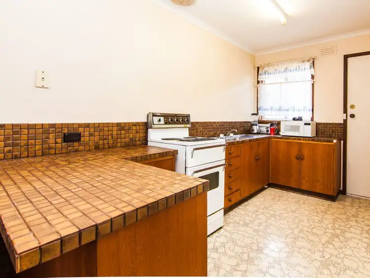 Fourth view of Homely unit listing, 4/32a Strahan Road, Newstead TAS 7250