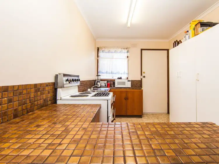 Fifth view of Homely unit listing, 4/32a Strahan Road, Newstead TAS 7250