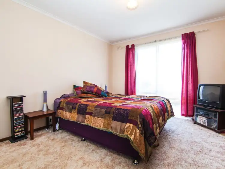 Sixth view of Homely unit listing, 4/32a Strahan Road, Newstead TAS 7250