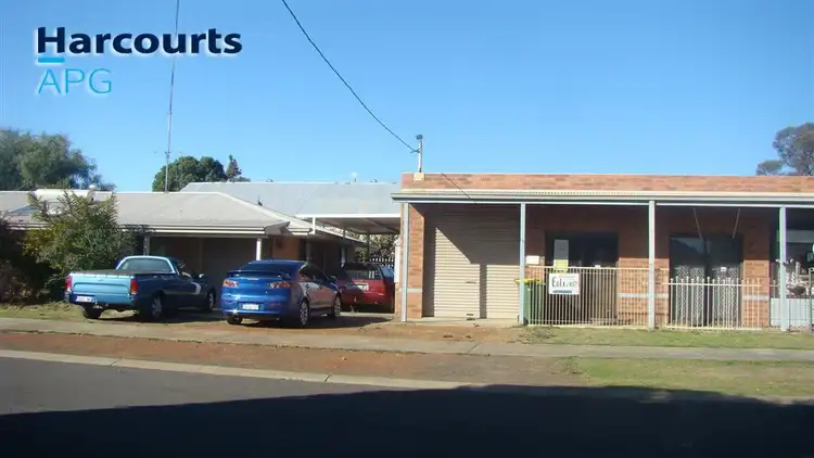 Main view of Homely house listing, 29 South Western Highway, Boyanup WA 6237