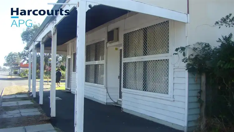 Third view of Homely house listing, 29 South Western Highway, Boyanup WA 6237