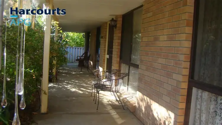Seventh view of Homely house listing, 29 South Western Highway, Boyanup WA 6237