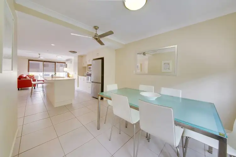 Seventh view of Homely unit listing, 6/1 Alse Street, Taranganba QLD 4703