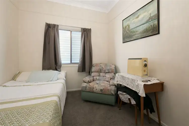 Fifth view of Homely house listing, 9 Raceview Avenue, Hendra QLD 4011