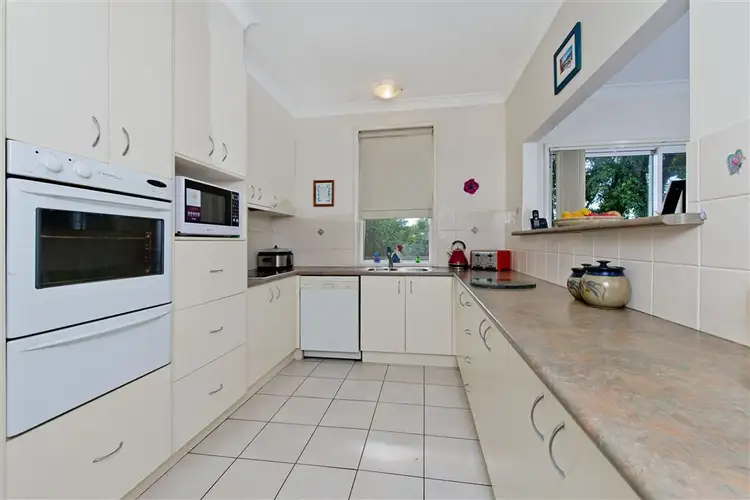 Fourth view of Homely villa listing, 1/25 Allan Road, Wauchope NSW 2446