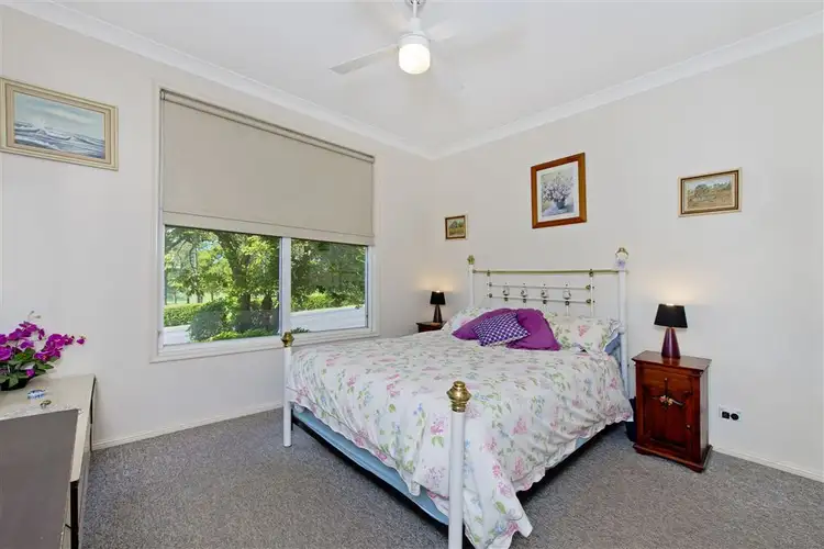 Fifth view of Homely villa listing, 1/25 Allan Road, Wauchope NSW 2446