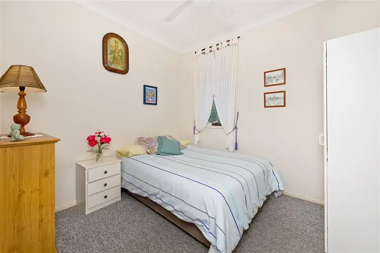 Sixth view of Homely villa listing, 1/25 Allan Road, Wauchope NSW 2446