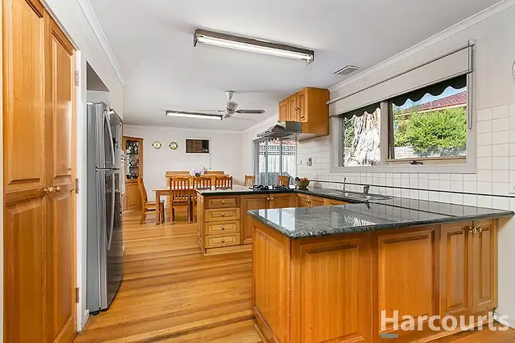 Third view of Homely house listing, 19 Crown Street, Glen Waverley VIC 3150