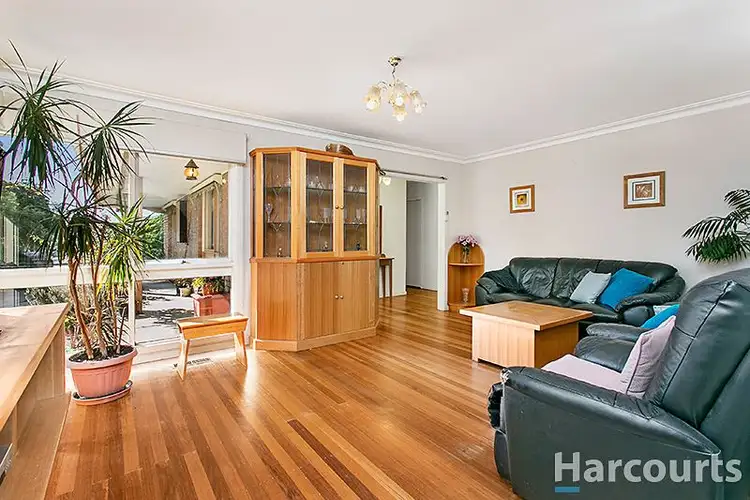 Fourth view of Homely house listing, 19 Crown Street, Glen Waverley VIC 3150
