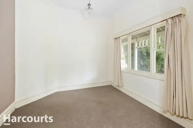 Second view of Homely house listing, 316 Creswick Road, Ballarat Central VIC 3350