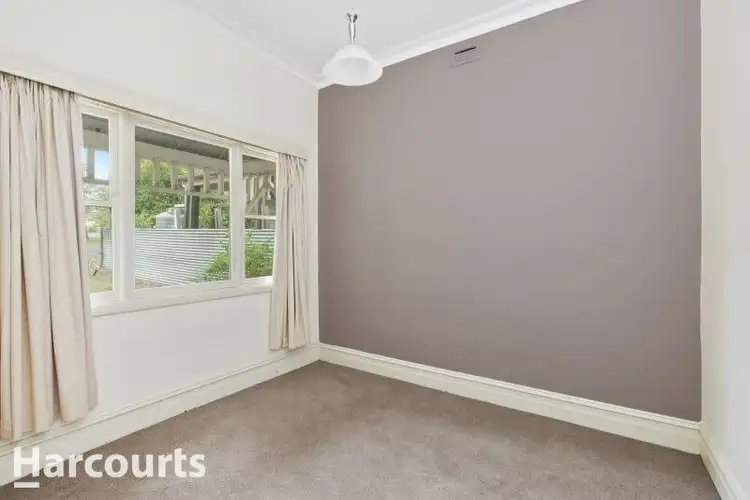 Third view of Homely house listing, 316 Creswick Road, Ballarat Central VIC 3350