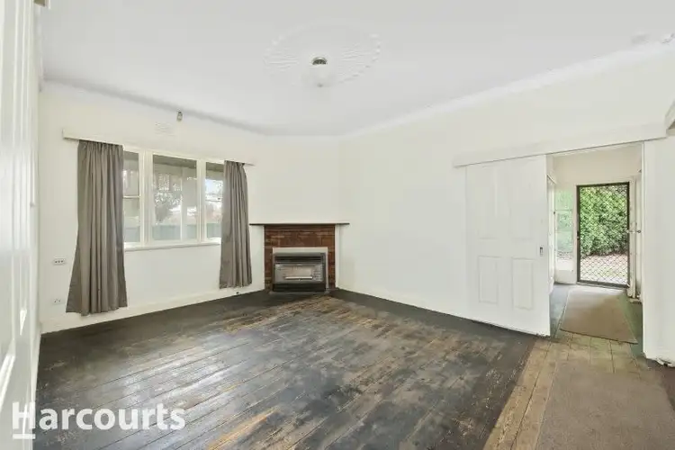 Fourth view of Homely house listing, 316 Creswick Road, Ballarat Central VIC 3350