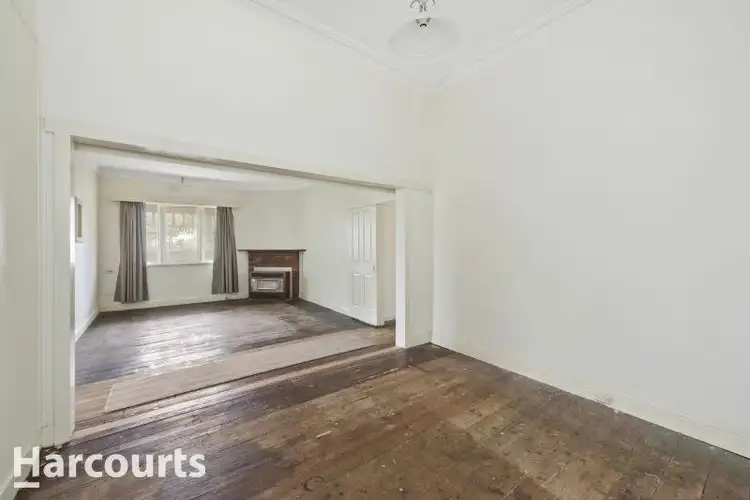 Fifth view of Homely house listing, 316 Creswick Road, Ballarat Central VIC 3350