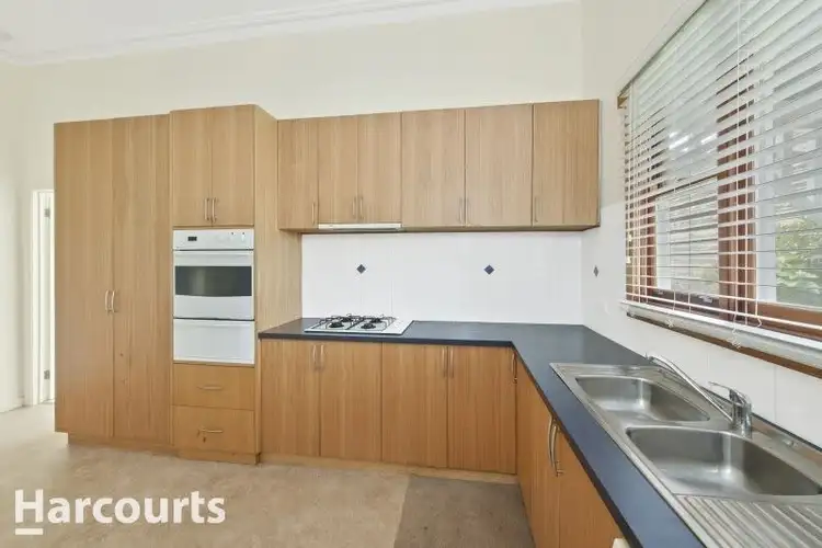 Sixth view of Homely house listing, 316 Creswick Road, Ballarat Central VIC 3350