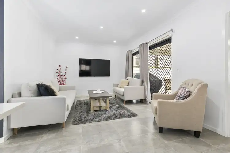 Seventh view of Homely house listing, 6 Stillness Court, Springfield Lakes QLD 4300