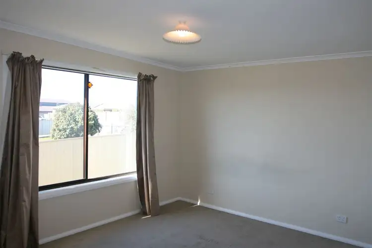 Sixth view of Homely house listing, 22 Cherrywood Drive, Scamander TAS 7215