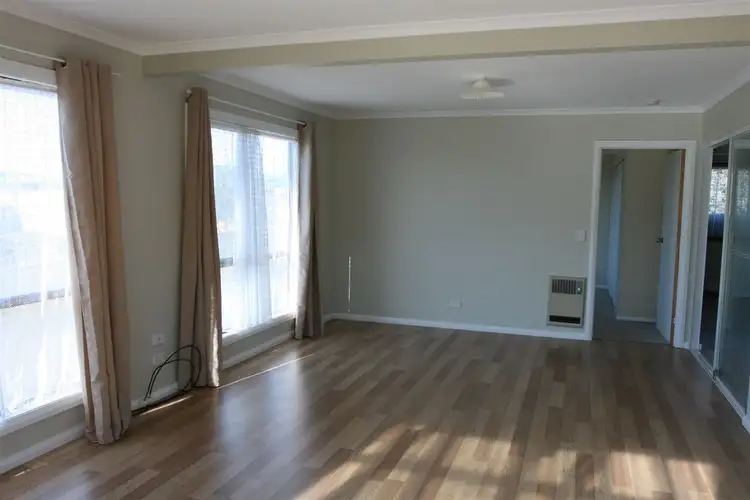 Seventh view of Homely house listing, 22 Cherrywood Drive, Scamander TAS 7215