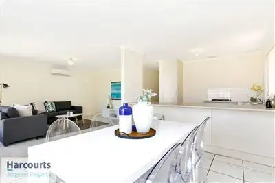 Third view of Homely house listing, 14 Alexios Court, Munno Para West SA 5115