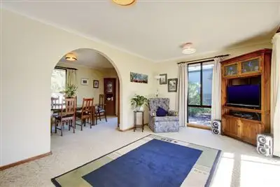 Second view of Homely house listing, 41 Frederick Place, Riverton SA