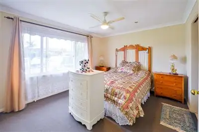 Fourth view of Homely house listing, Address available on request