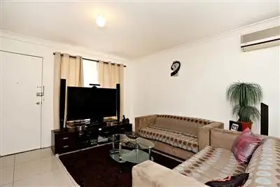 Second view of Homely townhouse listing, 22/130 Reservoir Road, Blacktown NSW