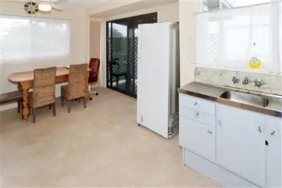 Seventh view of Homely house listing, 86 Sportsground Street, Redcliffe QLD