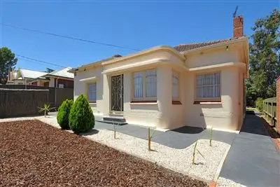 Fourth view of Homely house listing, 5 Haig Street, Netherby SA