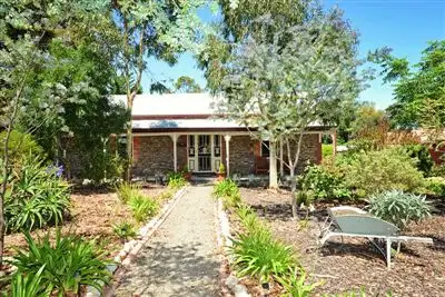 Lot 70 Clayton Street, Clayton SA