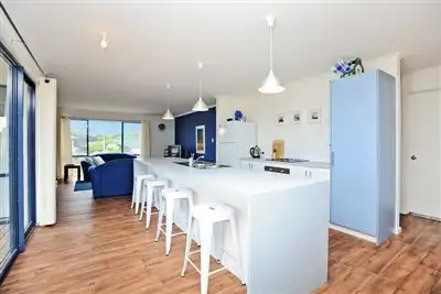 Second view of Homely house listing, 6 Beryl Court, Middleton SA