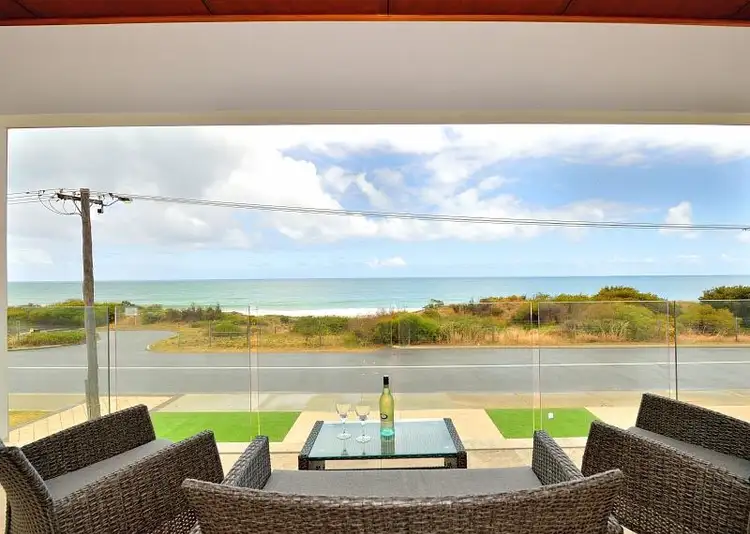 Fourth view of Homely house listing, 28 Halls Head Parade, Halls Head WA 6210