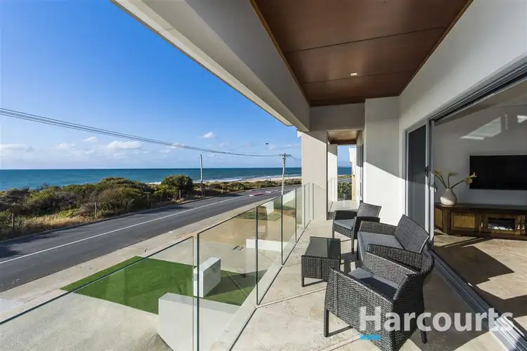 Sixth view of Homely house listing, 28 Halls Head Parade, Halls Head WA 6210