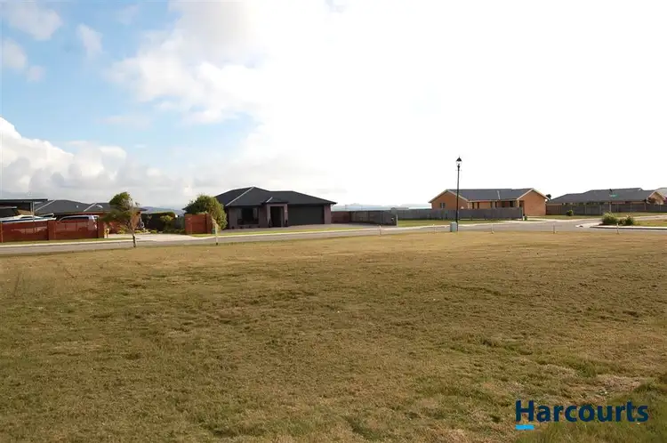 2 Axton Close, George Town TAS 7253