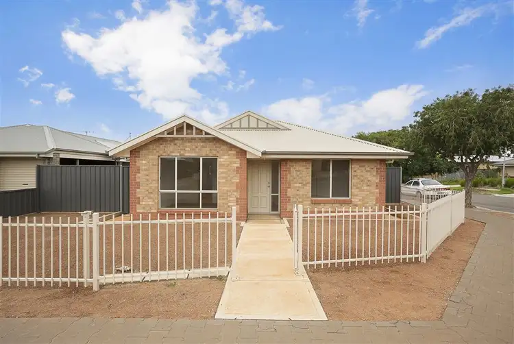 Main view of Homely house listing, 15 Kilsby Street, Elizabeth Park SA 5113