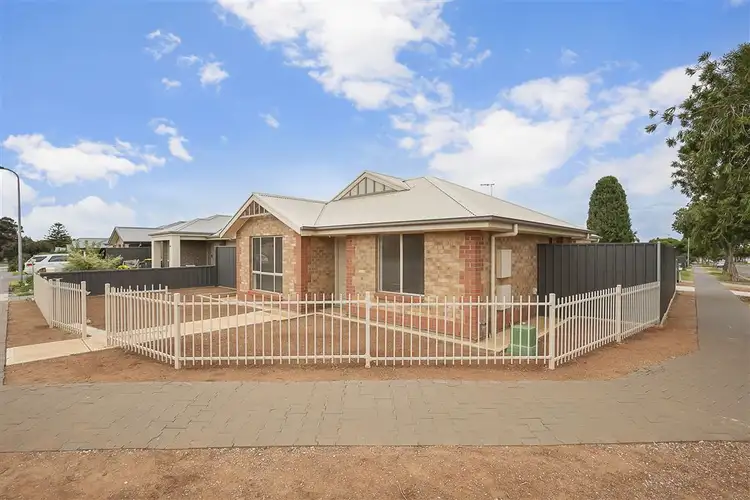Second view of Homely house listing, 15 Kilsby Street, Elizabeth Park SA 5113
