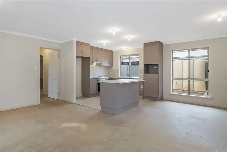 Fifth view of Homely house listing, 15 Kilsby Street, Elizabeth Park SA 5113