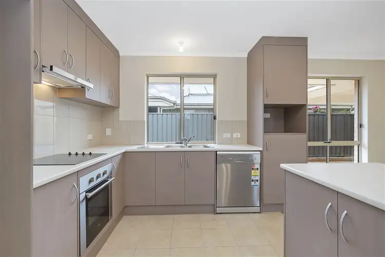Sixth view of Homely house listing, 15 Kilsby Street, Elizabeth Park SA 5113
