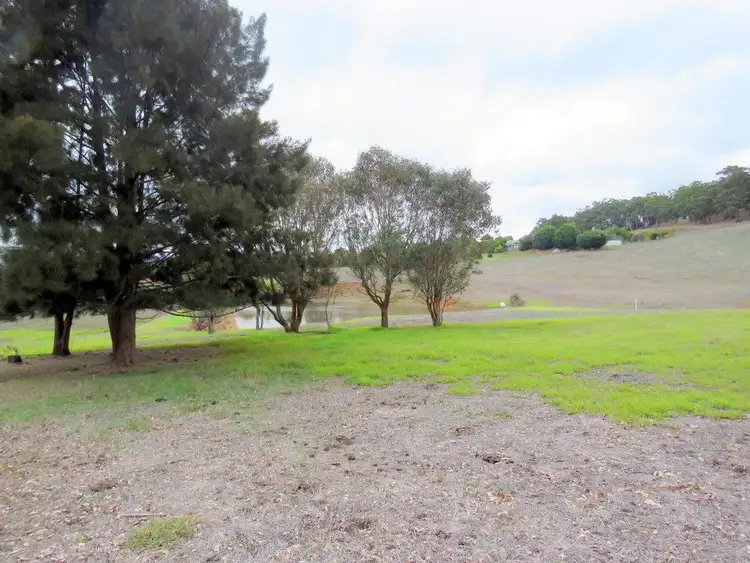 Fourth view of Homely land listing, 15 Bovell St, Bridgetown WA 6255