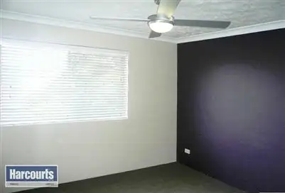 Fifth view of Homely unit listing, 4/402 Zillmere Road, Zillmere QLD