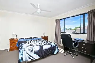 Sixth view of Homely house listing, 68/2 Anaheim Drive, Helensvale QLD