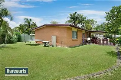 Sixth view of Homely house listing, 3 Moraby Street, Keperra QLD
