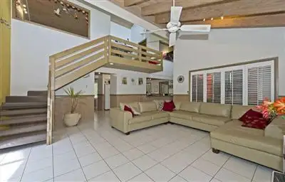 Fourth view of Homely house listing, 5 Mayes Place, Ormeau QLD